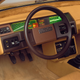 Image for article titled Meet The Concept Car That Was Too Wild For Volvo
